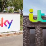 UK Culture Secretary Lisa Nandy Signals Potential Intervention in £1.6bn Sky-ITV Deal