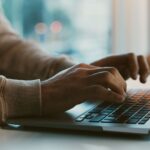 UK Government Launches Pilot Program to Monitor Violent Online Pornography UK Government Launches Pilot Program to Monitor Violent Online Pornography