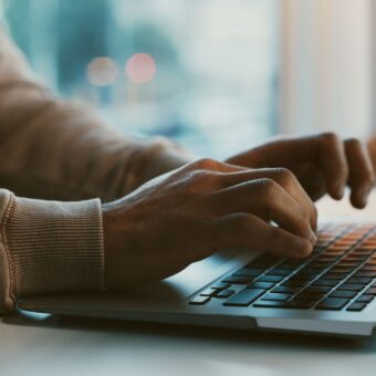UK Government Launches Pilot Program to Monitor Violent Online Pornography UK Government Launches Pilot Program to Monitor Violent Online Pornography