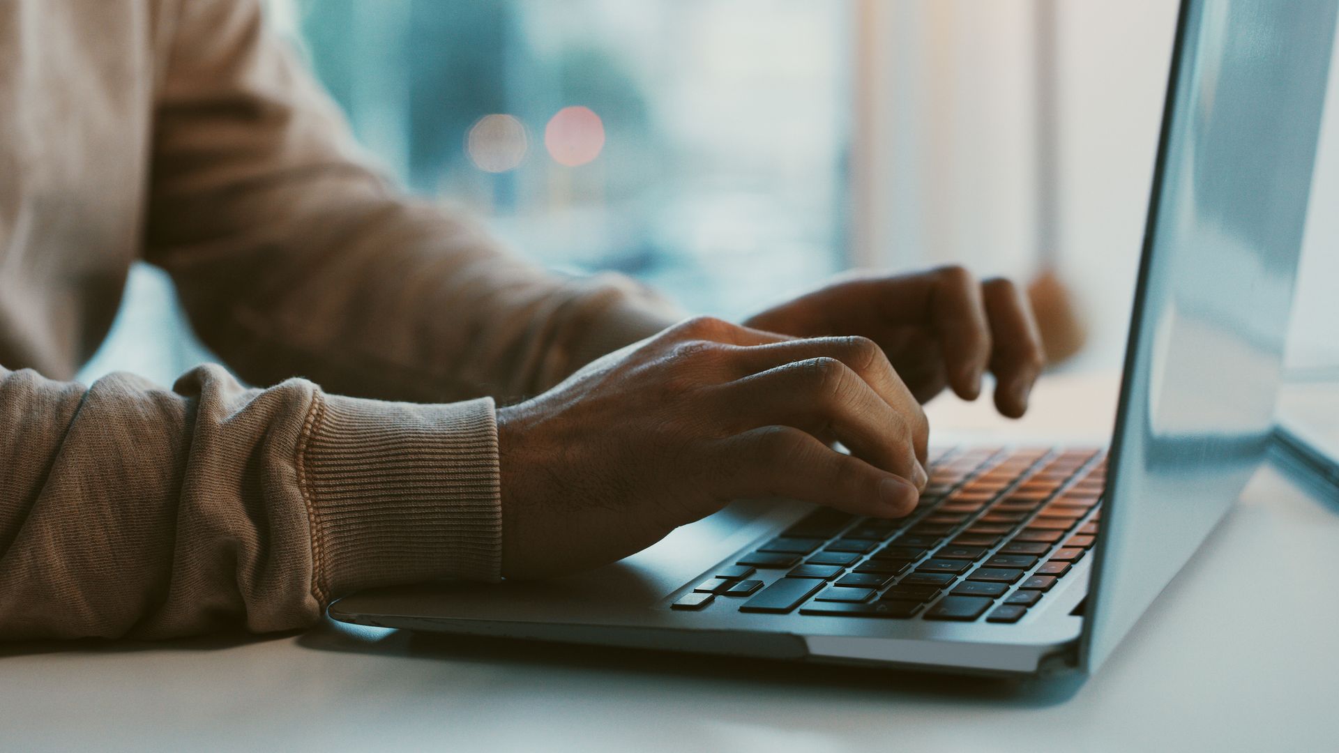 UK Government Launches Pilot Program to Monitor Violent Online Pornography