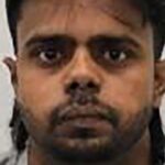 Deepak Sandhu Convicted of Murdering Woman in Airbnb Revenge Attack