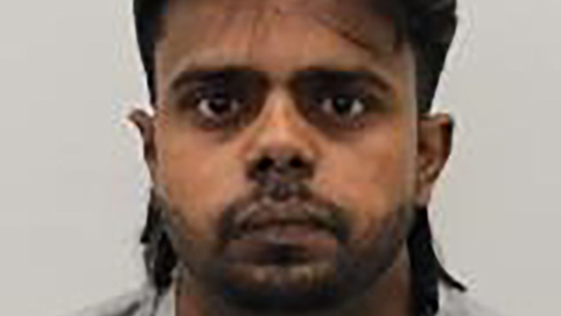Deepak Sandhu Convicted of Murdering Woman in Airbnb Revenge Attack Deepak Sandhu Convicted of Murdering Woman in Airbnb Revenge Attack