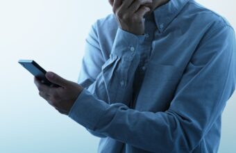 UK Government to Enforce Ban on Extreme Pornography Categories Starting November