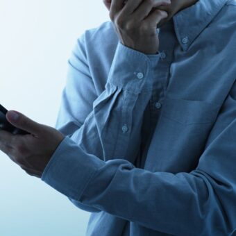 UK Government to Enforce Ban on Extreme Pornography Categories Starting November UK Government to Enforce Ban on Extreme Pornography Categories Starting November