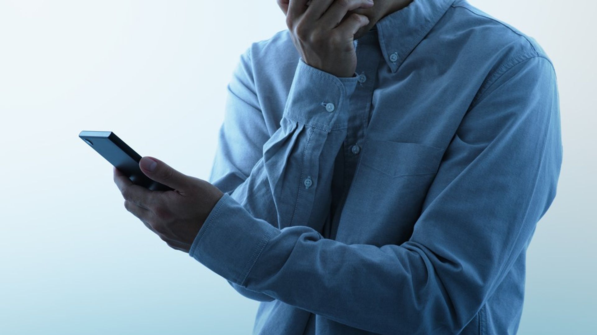 UK Government to Enforce Ban on Extreme Pornography Categories Starting November UK Government to Enforce Ban on Extreme Pornography Categories Starting November