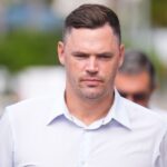British Father Fined After Toddler Son’s Fatal Fall at Cyprus Hotel British Father Fined After Toddler Son’s Fatal Fall at Cyprus Hotel