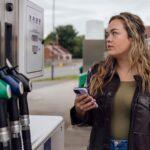 Trump’s Diesel Threat Sparks EU Emergency Talks as Prices Surge