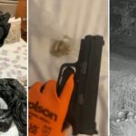 Norwegian Teenager Jailed for 20 Years Over UK Assassination Plot