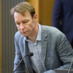 Madeleine McCann Prime Suspect Faces Potential New Rape Trial in Germany Madeleine McCann Prime Suspect Faces Potential New Rape Trial in Germany