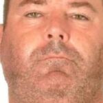 Former Soap Star Sentenced to Nine Years After £13M Modeling Fraud and Flight to Spain Former Soap Star Sentenced to Nine Years After £13M Modeling Fraud and Flight to Spain