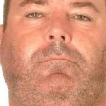 Former Soap Star Sentenced to Nine Years After £13M Modeling Fraud and Flight to Spain Former Soap Star Sentenced to Nine Years After £13M Modeling Fraud and Flight to Spain