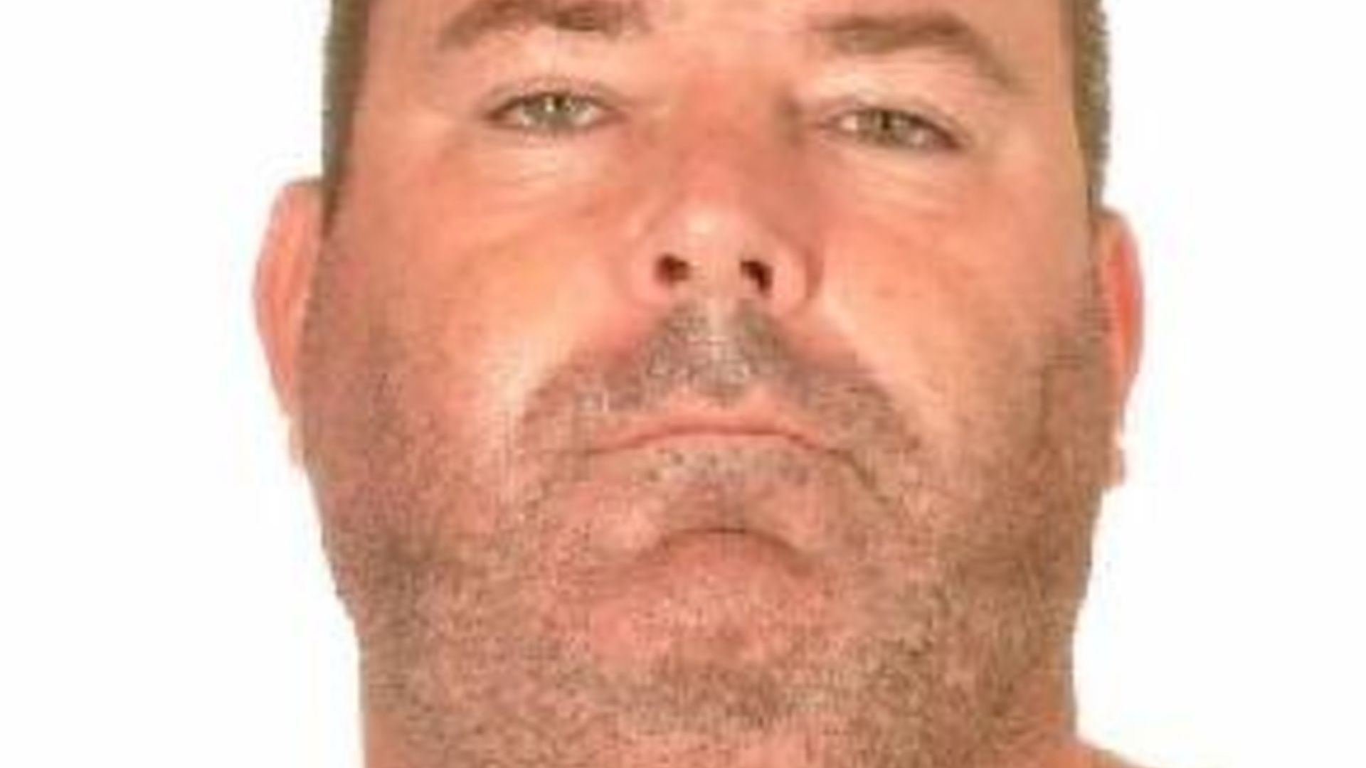 Former Soap Star Sentenced to Nine Years After £13M Modeling Fraud and Flight to Spain Former Soap Star Sentenced to Nine Years After £13M Modeling Fraud and Flight to Spain