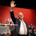 Lib Dem MPs Challenge Pension Policy as Internal Document Sparks Outcry