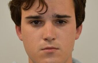 Convicted Arsonist Linked to Attacks on Keir Starmer Deported from UK