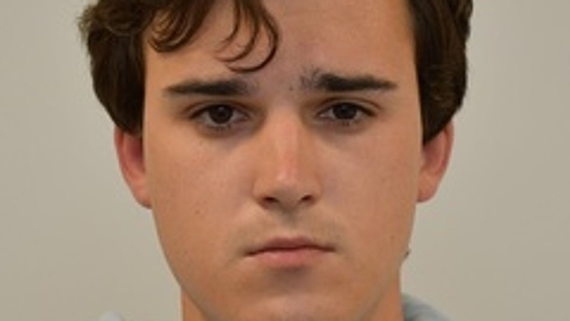 Convicted Arsonist Linked to Attacks on Keir Starmer Deported from UK