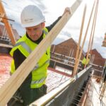 Vistry Group Recruits Former Crown Estate Executive to Repair Finances Vistry Group Recruits Former Crown Estate Executive to Repair Finances