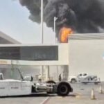 UK Expands Travel Warning for Saudi Arabia Amid Houthi Attack Threats