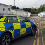 Brentwood Man Charged With Murder Following Fatal Clacton-on-Sea Caravan Park Assault