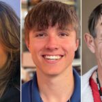 NHS Dismisses Additional Staff Over Unauthorized Access to Nottingham Attack Victim Records