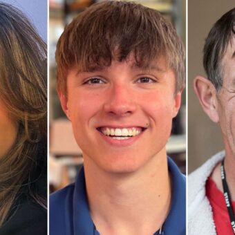 NHS Dismisses Additional Staff Over Unauthorized Access to Nottingham Attack Victim Records NHS Dismisses Additional Staff Over Unauthorized Access to Nottingham Attack Victim Records