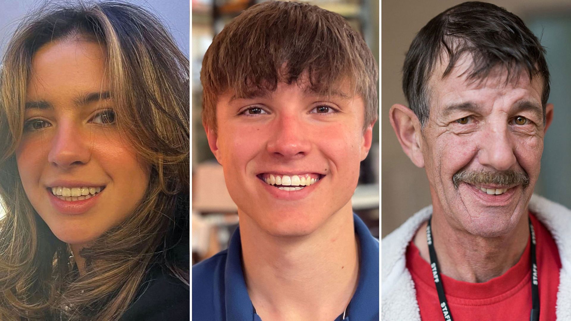 NHS Dismisses Additional Staff Over Unauthorized Access to Nottingham Attack Victim Records NHS Dismisses Additional Staff Over Unauthorized Access to Nottingham Attack Victim Records