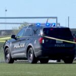 Tragedy in Wichita: Two Dead, Including Child, After Truck Plows Into Youth Soccer Game