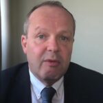 Ofgem Nears Finalizing Jarvis as Permanent Chief Executive