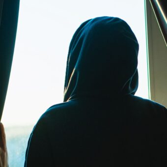 Young Adults Comprise Nearly One-Third of New Anxiety-Related Disability Claims Young Adults Comprise Nearly One-Third of New Anxiety-Related Disability Claims