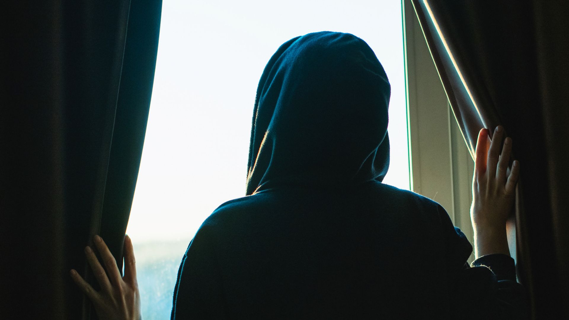 Young Adults Comprise Nearly One-Third of New Anxiety-Related Disability Claims Young Adults Comprise Nearly One-Third of New Anxiety-Related Disability Claims