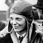 Search for Amelia Earhart’s Missing Plane Ends With Disappointing Discovery Search for Amelia Earhart’s Missing Plane Ends With Disappointing Discovery