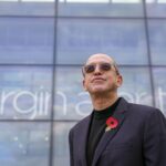 Former Virgin Atlantic CEO Shai Weiss Joins Navan Board Following Airline Departure