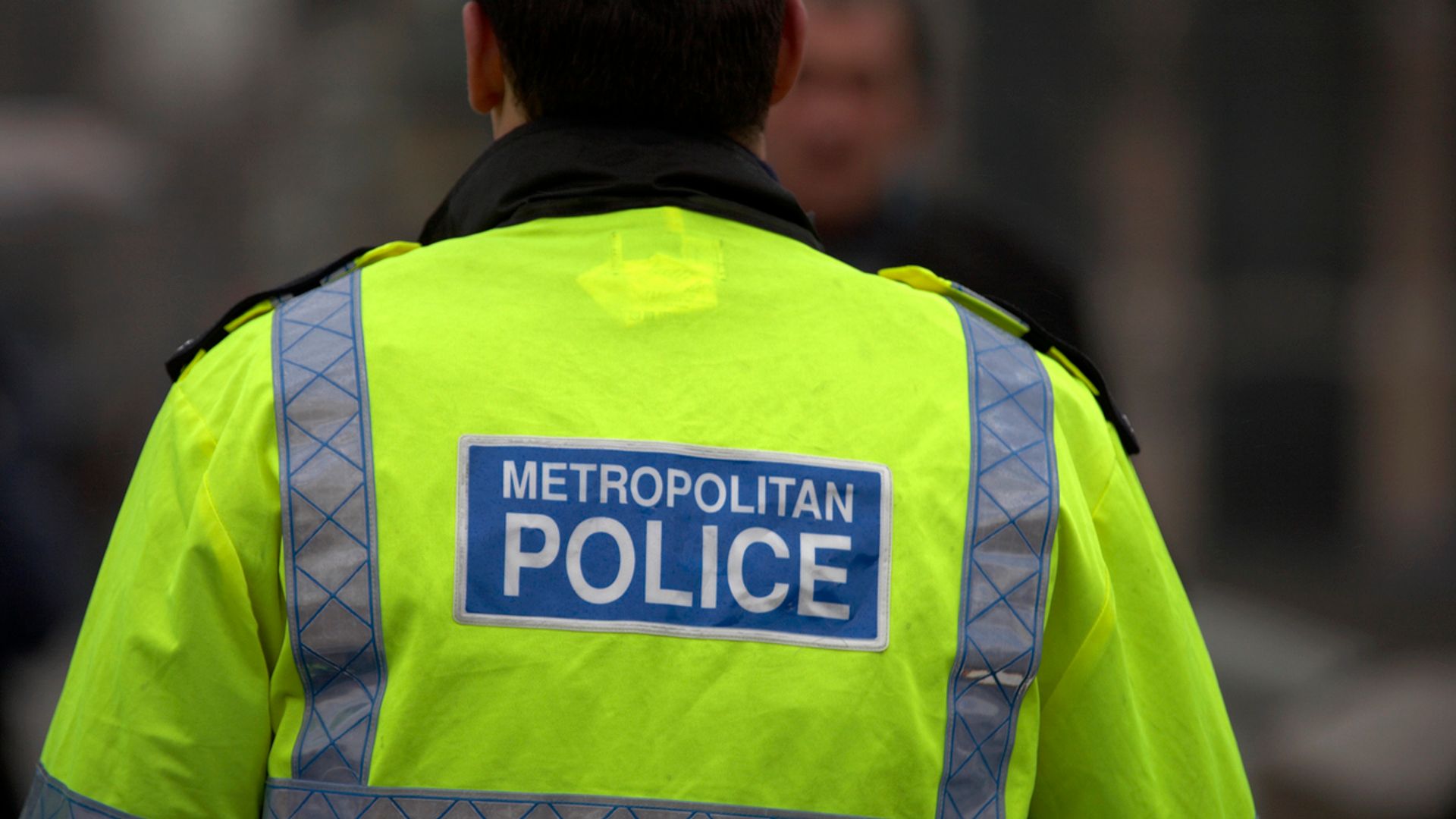 Man Arrested Following Alleged Antisemitic Assaults on Three Women in North London