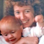 Man to Face Trial for 1994 Cold Case Murder of Shona Stevens in Scotland Man to Face Trial for 1994 Cold Case Murder of Shona Stevens in Scotland