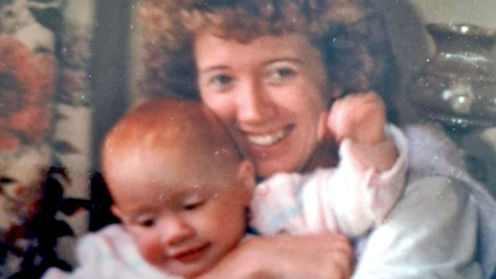 Man to Face Trial for 1994 Cold Case Murder of Shona Stevens in Scotland