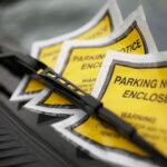 New Government Code Grants Drivers Rights Against Private Parking Fines New Government Code Grants Drivers Rights Against Private Parking Fines