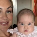 Jury Finds Hospital Neglect Contributed to Infant’s Fatal Meningitis Case Jury Finds Hospital Neglect Contributed to Infant’s Fatal Meningitis Case