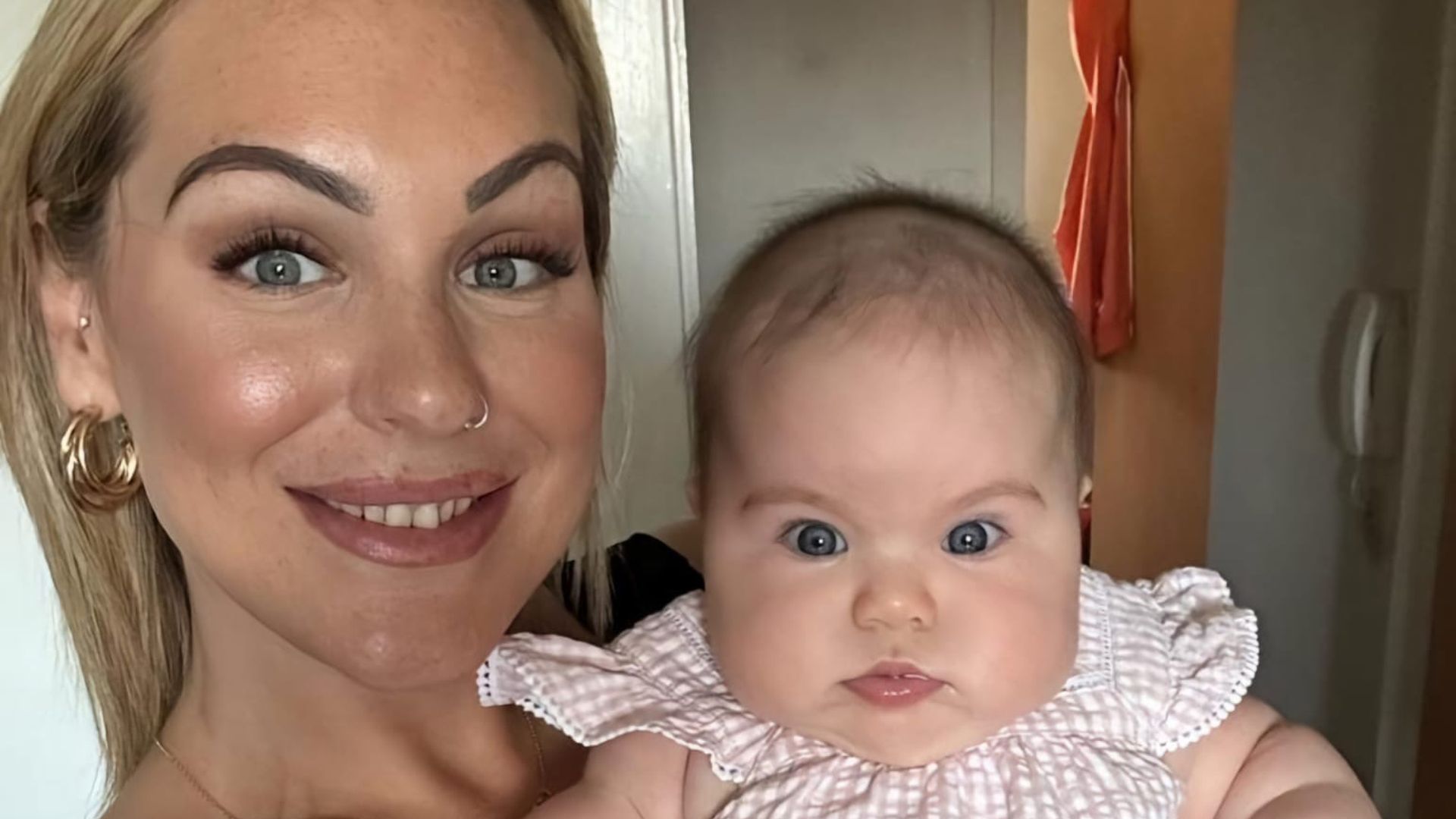 Jury Finds Hospital Neglect Contributed to Infant’s Fatal Meningitis Case Jury Finds Hospital Neglect Contributed to Infant’s Fatal Meningitis Case