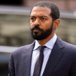 Actor Noel Clarke Denies Six Sexual Offences in London Court Appearance Actor Noel Clarke Denies Six Sexual Offences in London Court Appearance