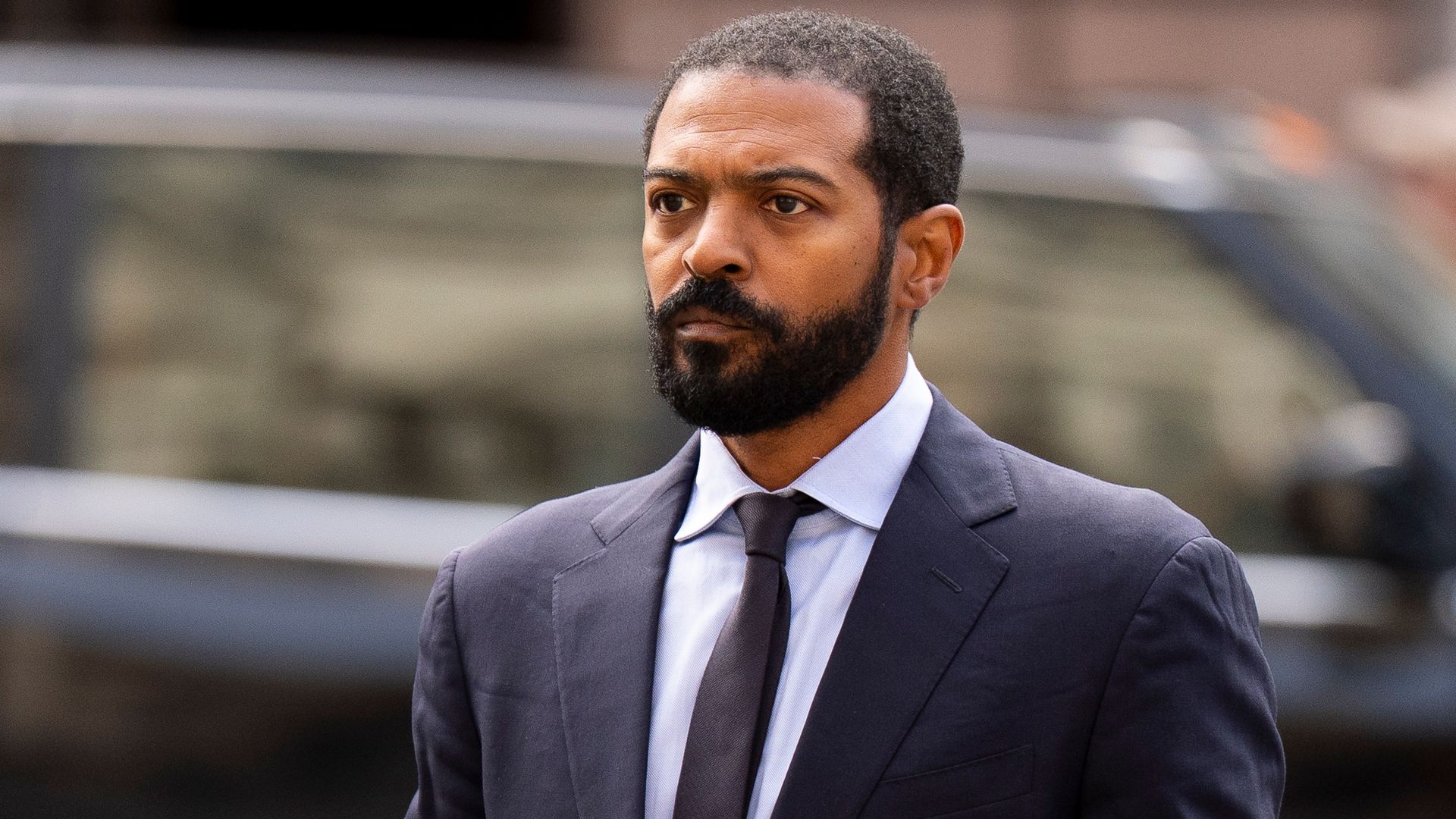 Actor Noel Clarke Denies Six Sexual Offences in London Court Appearance Actor Noel Clarke Denies Six Sexual Offences in London Court Appearance