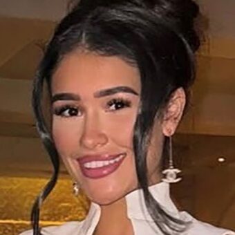 Three Additional Arrests Made in Manchester Murder Investigation of Alisha Samuels Three Additional Arrests Made in Manchester Murder Investigation of Alisha Samuels