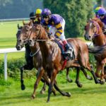 BetGoodwin Targets £80 Million London Stock Market Debut