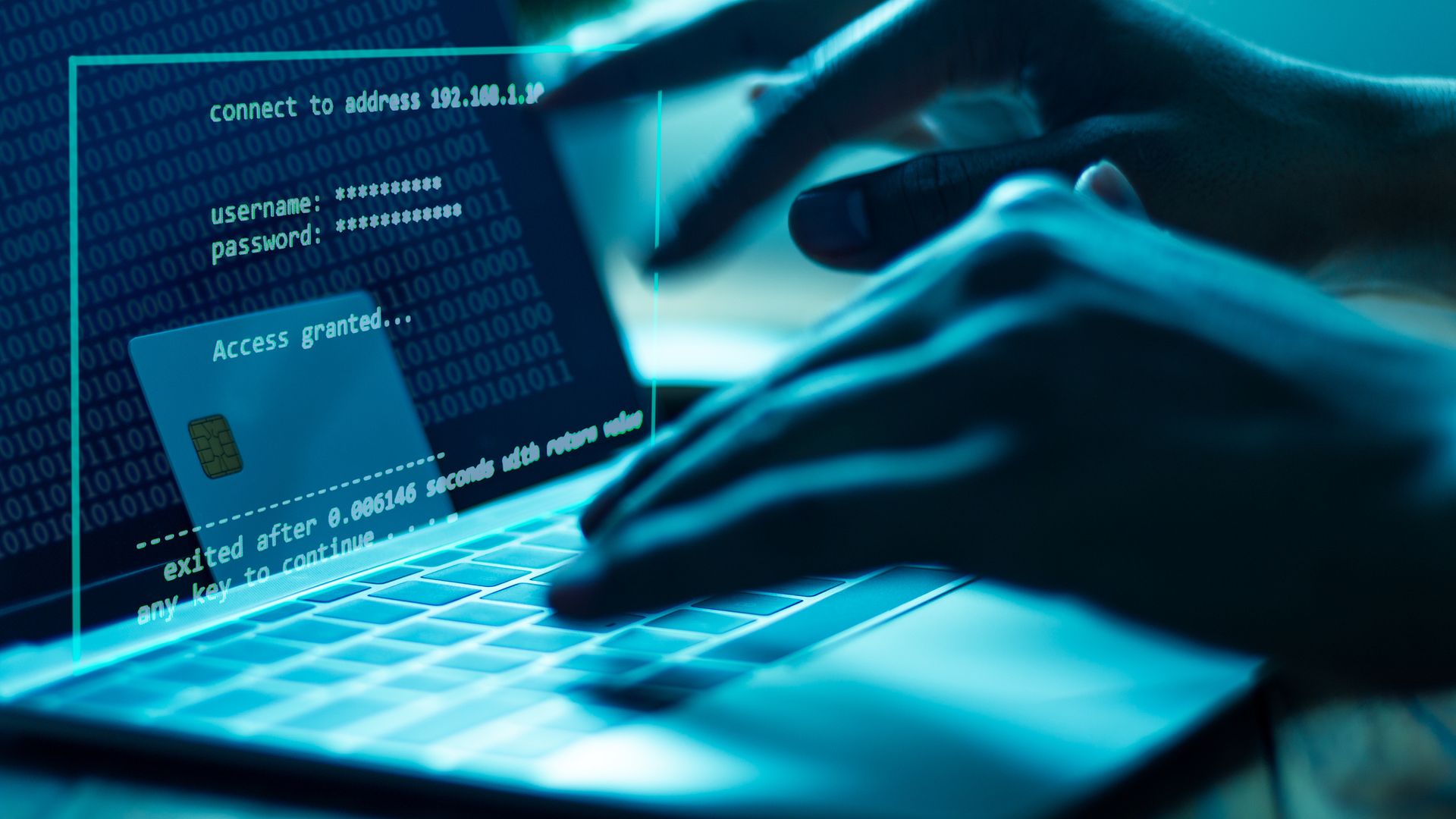 Critical PHP Security Flaws Prompt Urgent Offline Warnings for Website Operators Critical PHP Security Flaws Prompt Urgent Offline Warnings for Website Operators