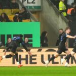Independent Football Regulator to Brief EFL Clubs Amid Ongoing Premier League Funding Talks