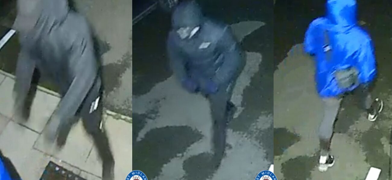 Crypto Heist Gang Threatens Pregnant Wife During Home Invasion
