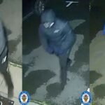 Crypto Heist Gang Threatens Pregnant Wife During Home Invasion Crypto Heist Gang Threatens Pregnant Wife During Home Invasion