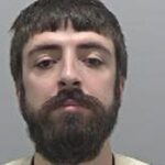 UK Justice Reform: New Penalties Target Convicted Killers Who Skip Sentencing UK Justice Reform: New Penalties Target Convicted Killers Who Skip Sentencing
