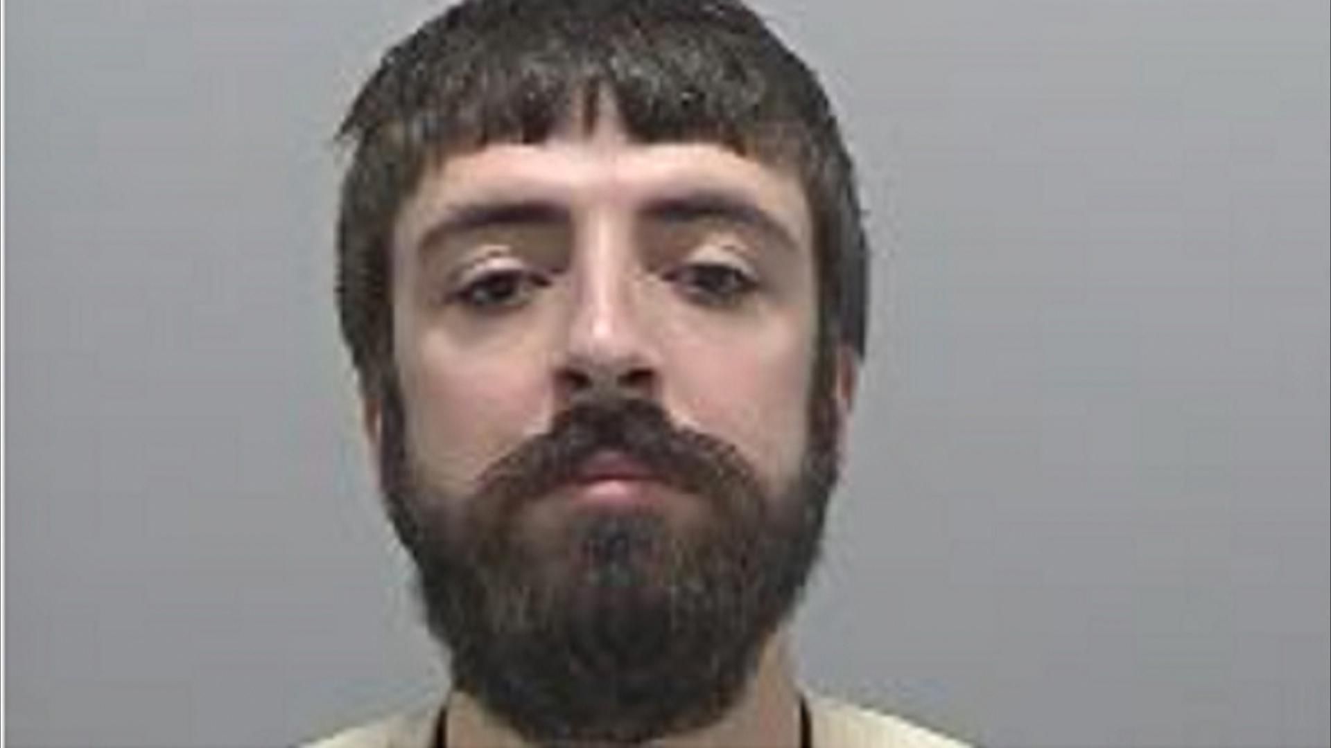 UK Justice Reform: New Penalties Target Convicted Killers Who Skip Sentencing