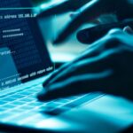 Global Web Outages Loom as Experts Warn of Critical PHP Security Flaws Global Web Outages Loom as Experts Warn of Critical PHP Security Flaws