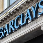 Barclays to Cut 5,000 Jobs in Major AI-Driven Cost-Saving Overhaul