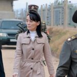 North Korea to Restart Border Propaganda Broadcasts Amid Heightened Tensions